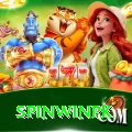 spinwinpk Games (Casino & Earning) Elite v4.6.1