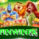spinwinpk Games (Casino & Earning) Elite v4.6.1