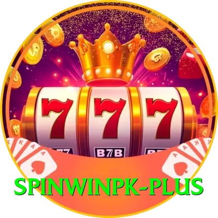 spinwinpk Games (Casino & Earning) Gold v5.0.2 - 2