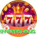 spinwinpk Games (Casino & Earning) Gold v5.0.2