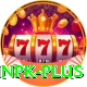spinwinpk Games (Casino & Earning) Gold v5.0.2