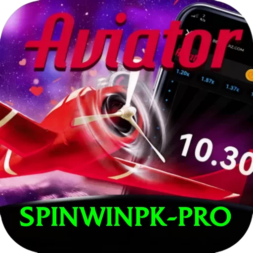spinwinpk Casino Elite v3.1.9 - 2