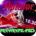 spinwinpk Casino Elite v3.1.9
