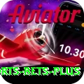 sports bets - Casino Super