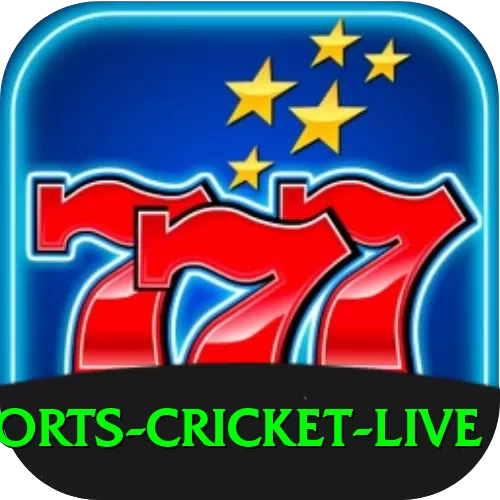 sports cricket live Plus Edition v4.6.1 - 2