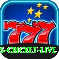 sports cricket live Plus Edition v4.6.1