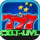 sports cricket live Plus Edition v4.6.1