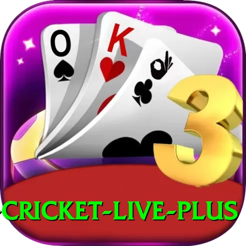 sports cricket live Super Slots - 2