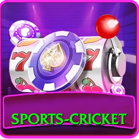sports cricket Deluxe Edition v1.0.6 - 2