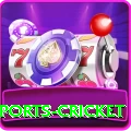 sports cricket Deluxe Edition v1.0.6