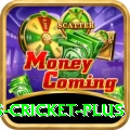 sports cricket VIP - Daily Bonus