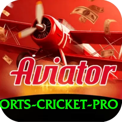 sports cricket Casino Official v3.5.3 - 2