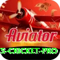 sports cricket Casino Official v3.5.3