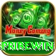 Spribewin Games (Casino & Earning) Plus vv3.6.6
