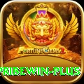 spribewin Premium Plus v3.1.9