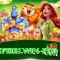 spribewin Plus Edition v4.1.9