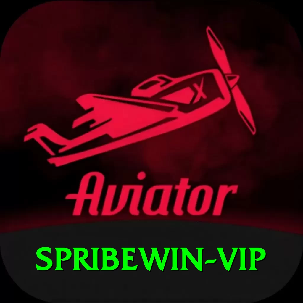 spribewin Royal v2.6.3 - 2