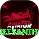 sreesanth Plus Pro v2.0.8