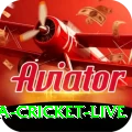sri lanka cricket live Games (Casino & Earning) Premium v1.5.2