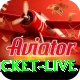 sri lanka cricket live Games (Casino & Earning) Premium v1.5.2