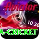 sri lanka cricket Gold Edition v4.4.7
