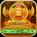 sri lanka cricket Pakistan Ultimate v3.5.0