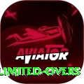 sri lanka limited overs Pro Edition v4.0.9