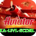 sri lanka live score Games (Casino & Earning) Turbo v3.8.9