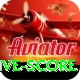 sri lanka live score Games (Casino & Earning) Turbo v3.8.9