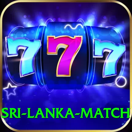 sri lanka match Pro1 v2.1.2 - 2