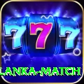 sri lanka match Pro1 v2.1.2