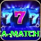 sri lanka match Pro1 v2.1.2
