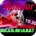 srikar bharat Games (Casino & Earning) Max v1.6.9
