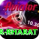 srikar bharat Games (Casino & Earning) Max v1.6.9