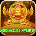 srikar bharat Jackpot Champion v4.5.1