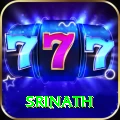 srinath Pro1 v2.9.4