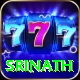 srinath Pro1 v2.9.4