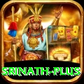 srinath Game Prime v2.1.8