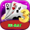ss bat VIP v4.3.6