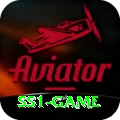 SS1 Game Ultimate v1.5.1