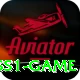 SS1 Game Ultimate v1.5.1