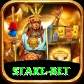 stake bet Max Pro v5.2.3