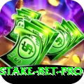 stake bet Pro v1.4.5