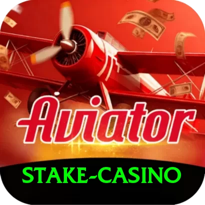 stake casino Games (Casino & Earning) Turbo v1.9.3 - 2