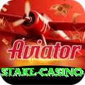 stake casino Games (Casino & Earning) Turbo v1.9.3