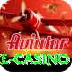 stake casino Games (Casino & Earning) Turbo v1.9.3