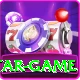 Star Game VIP v5.0.9