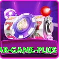 Star Game Live Casino Premium