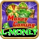 starburst slots real money Premium Plus v4.6.8