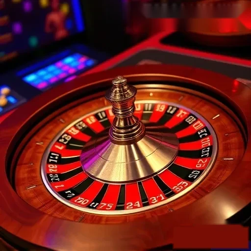 Slots no app 69f mobile